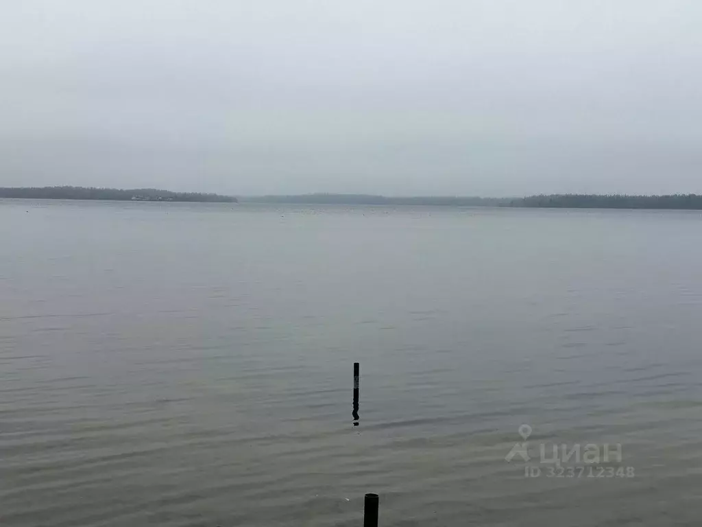 Участок в Новгородская область, Валдай Пролетарская ул., 25 (12.0 ... - Фото 2