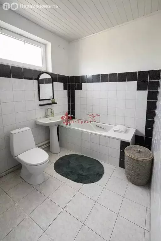 Дом в Белгород, улица Радищева (100 м) - Фото 2