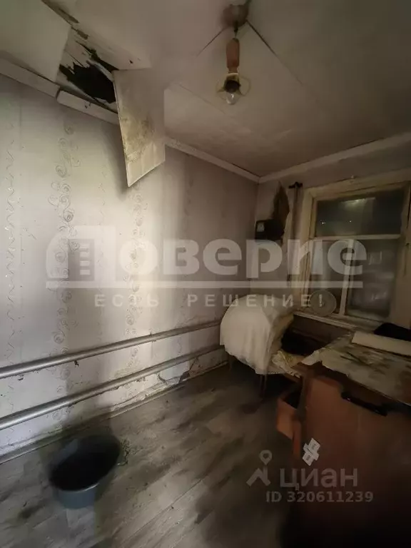 Дом в Омская область, Омск ул. 6-я Путевая (83 м) - Фото 2