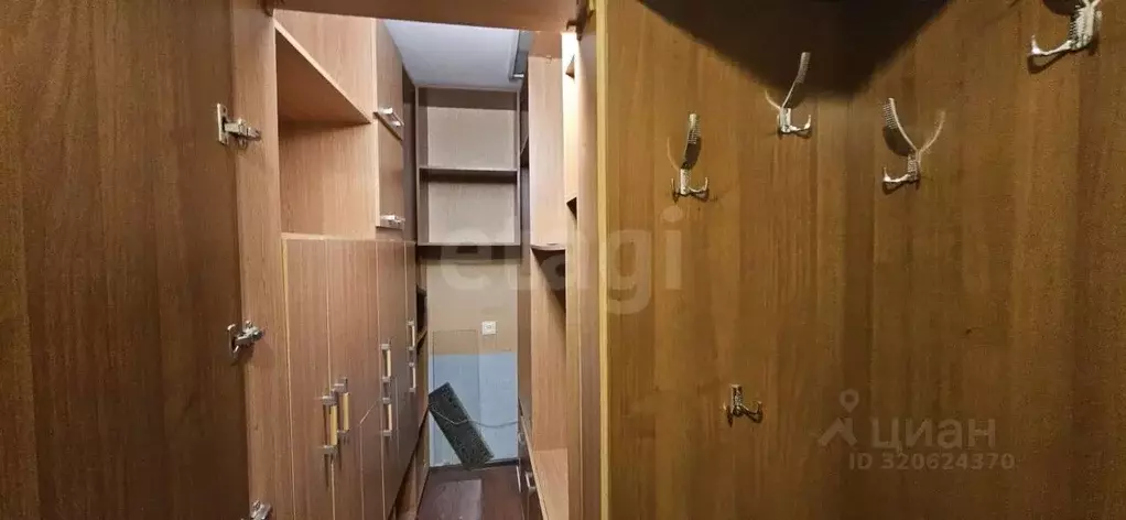 1-к кв. Северная Осетия, Владикавказ просп. Коста, 298 (44.5 м) - Фото 2