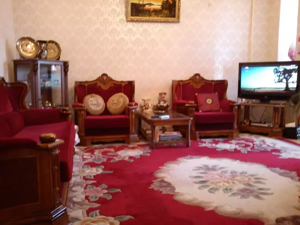 Продаётся 2-к квартира, 73 м - Фото 0