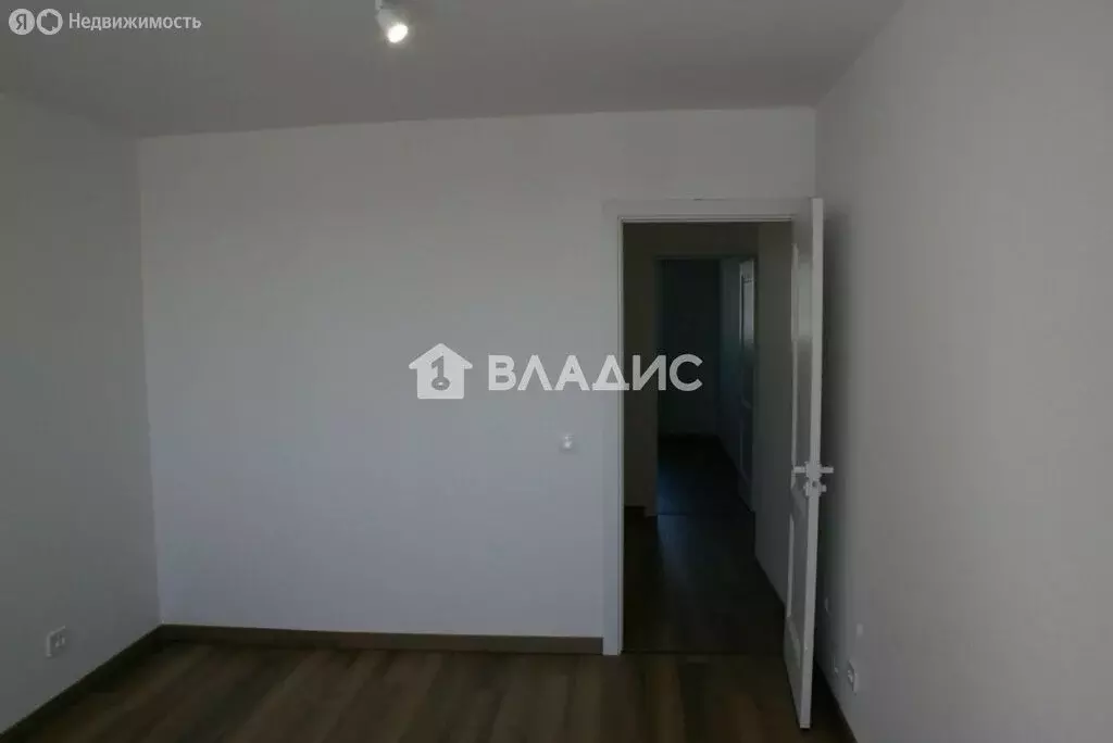 3-комнатная квартира: Санкт-Петербург, проспект Металлистов, 117 (80 ... - Фото 2
