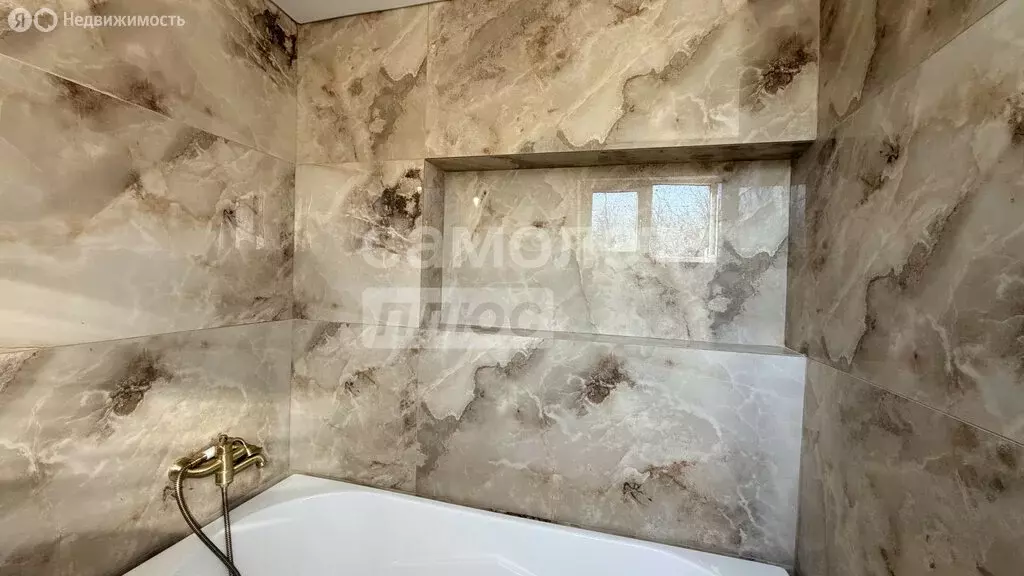 3-комнатная квартира: Тимашевск, улица Братьев Степановых, 4 (75 м) - Фото 1