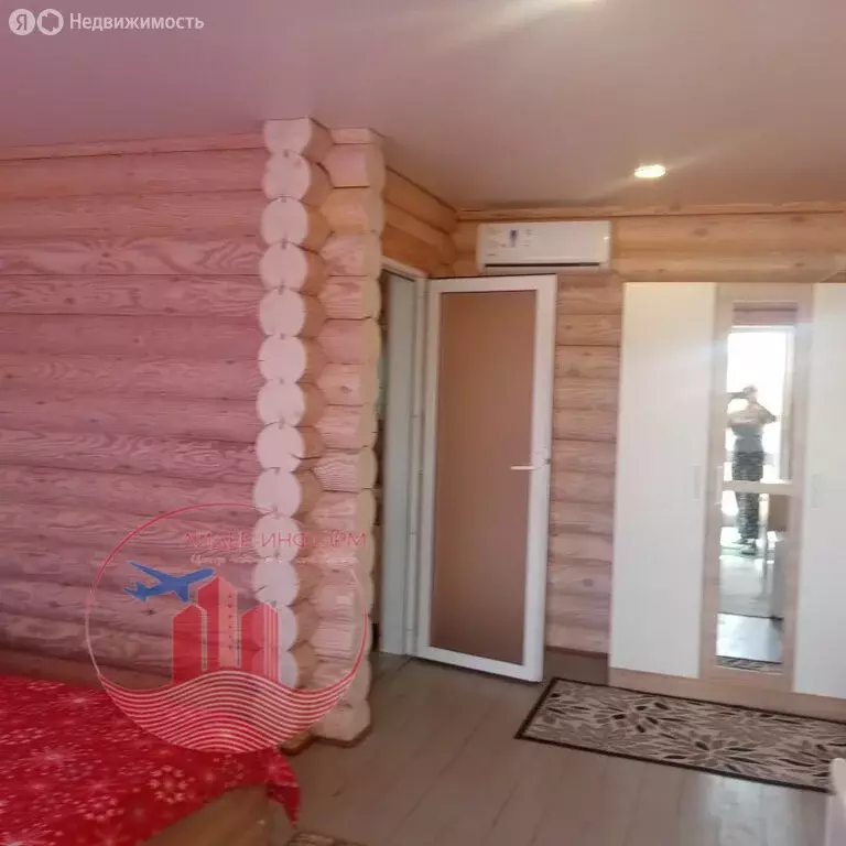 Квартира-студия: Севастополь, улица Лётчика Алексеева, 7 (20 м) - Фото 1