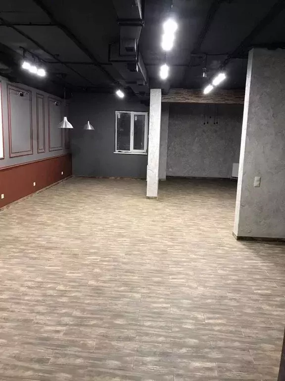 Помещение свободного назначения в Краснодарский край, Краснодар ул. ... - Фото 2