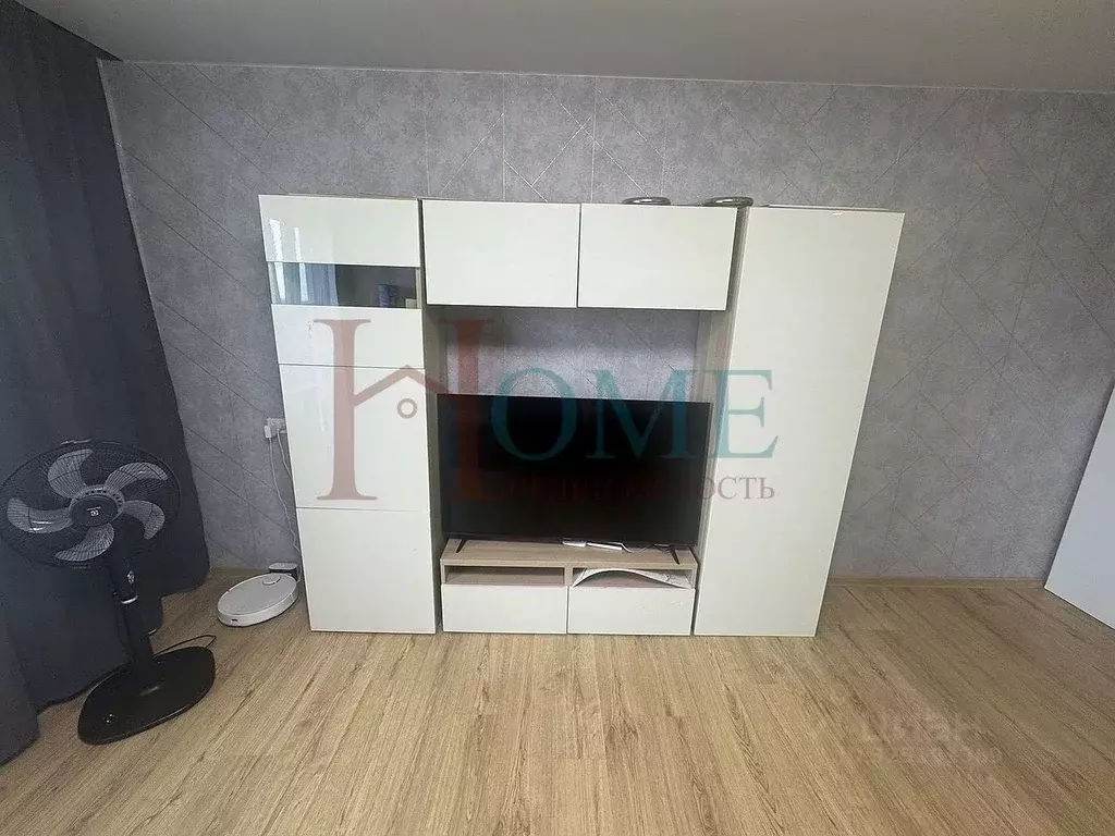 Студия Новосибирская область, Новосибирск ул. Николая Сотникова, 16 ... - Фото 2