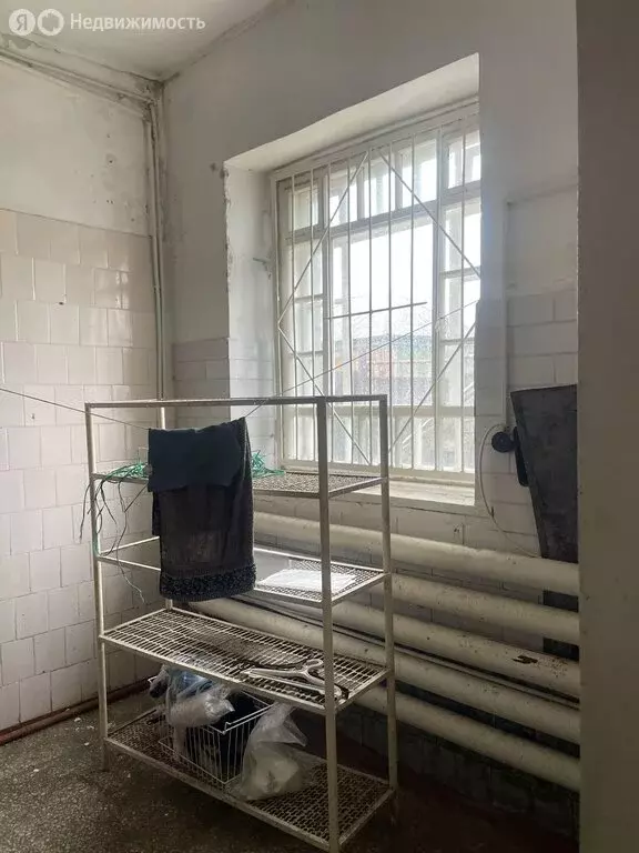 Производственное помещение (169 м) - Фото 1