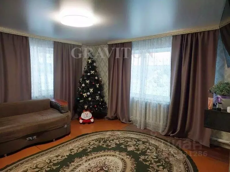 Дом в Алтай, Майминский район, с. Майма Р-256 Чуйский тракт, 443-й км ... - Фото 2