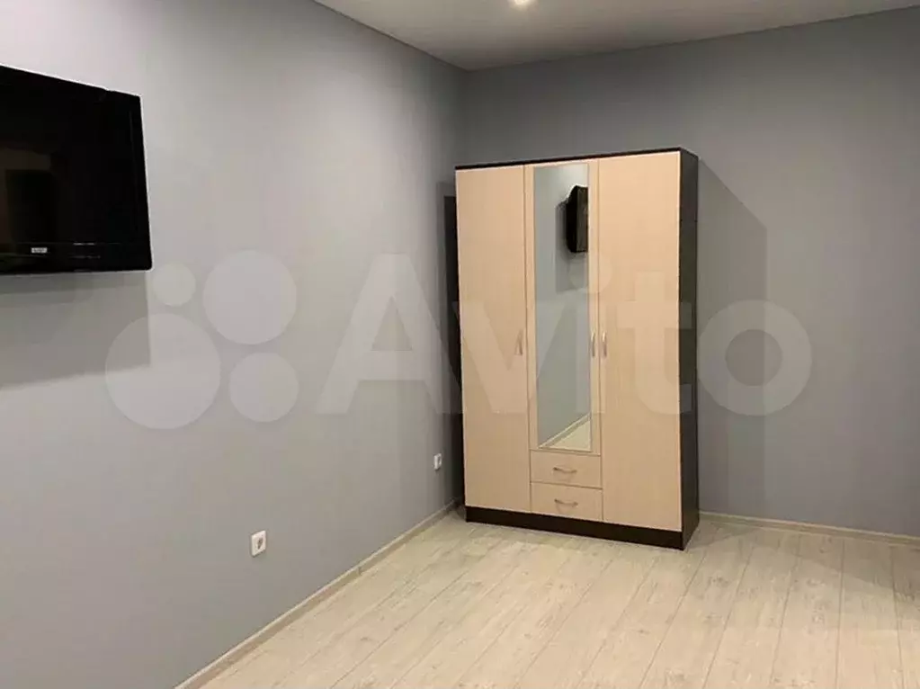 Дом 40 м на участке 3 сот. - Фото 1