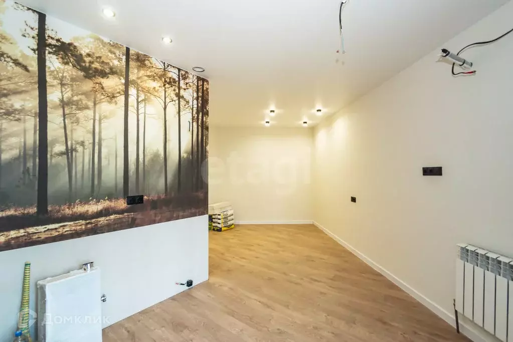 Продаётся квартира-студия, 25 м - Фото 0