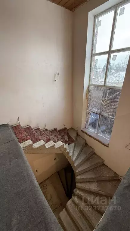 Дом в Ростовская область, Ростов-на-Дону пос. Фрунзе, ул. Минина, 6А ... - Фото 2