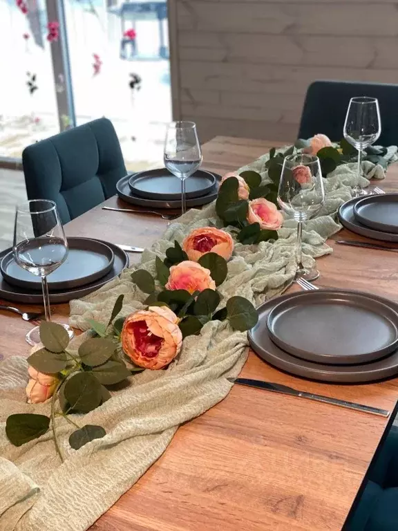 Дом в Башкортостан, Уфа ул. 50-летия Октября, 3Б (80 м) - Фото 2