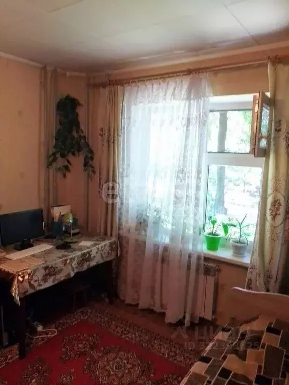 4-к кв. Белгородская область, Белгород ул. Губкина, 24к3 (76.1 м) - Фото 2