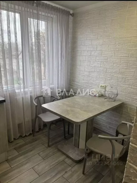 2-к кв. Калининградская область, Калининград Можайская ул., 55 (43.4 ... - Фото 2