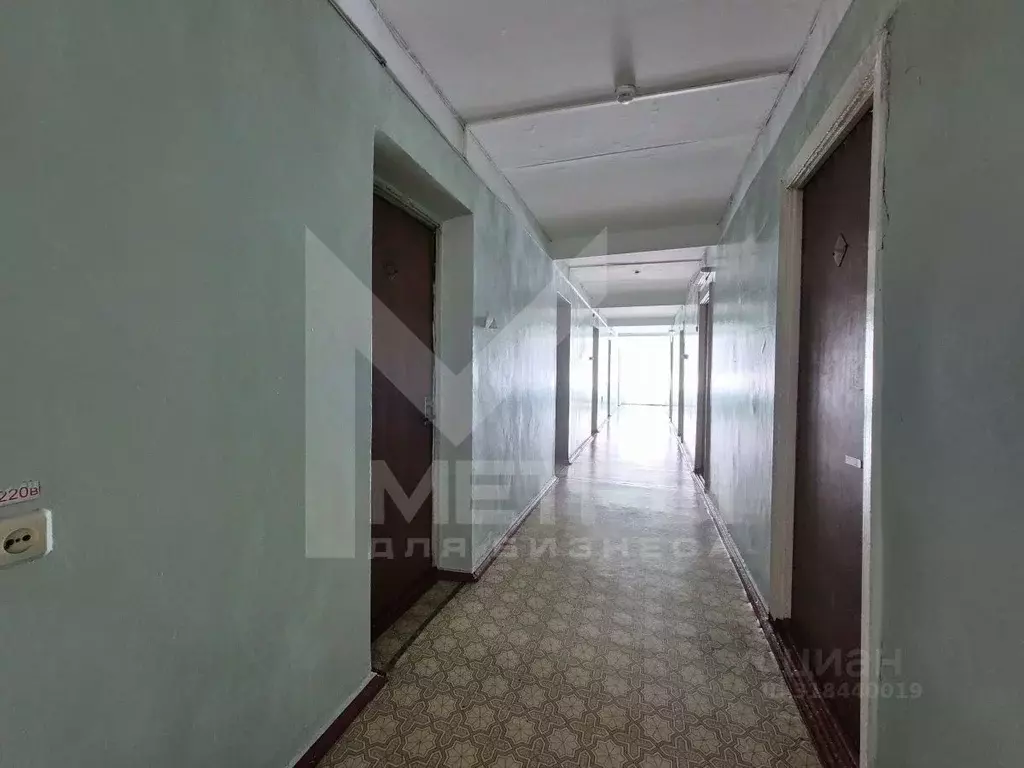 Помещение свободного назначения в Краснодарский край, Краснодар ... - Фото 0