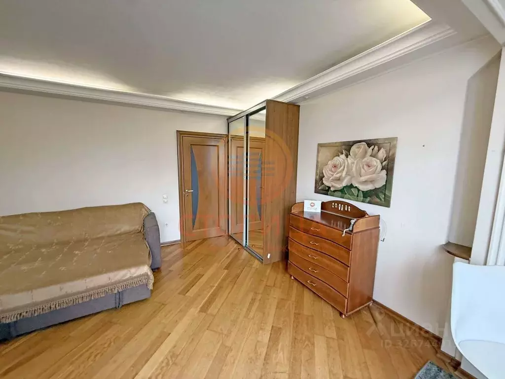 1-к кв. Москва Онежская ул., 53К4 (42.0 м) - Фото 2