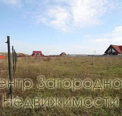 Продается участок в СНТ Митяево - Фото 0