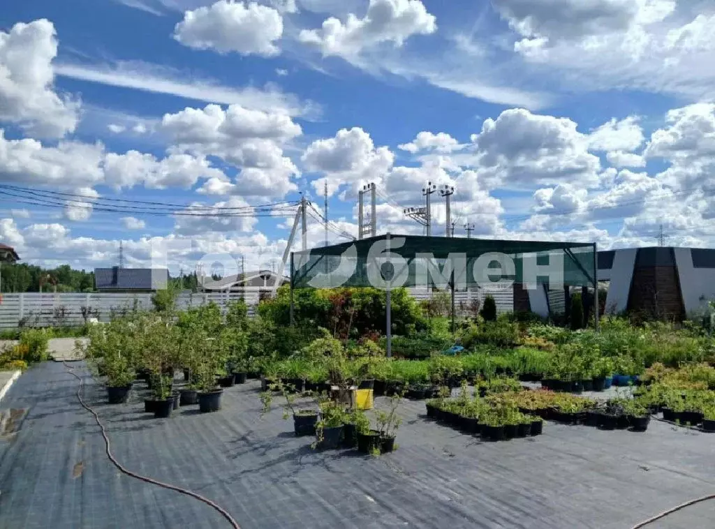 Продается участок в КП Духанино Парк-2 - Фото 2