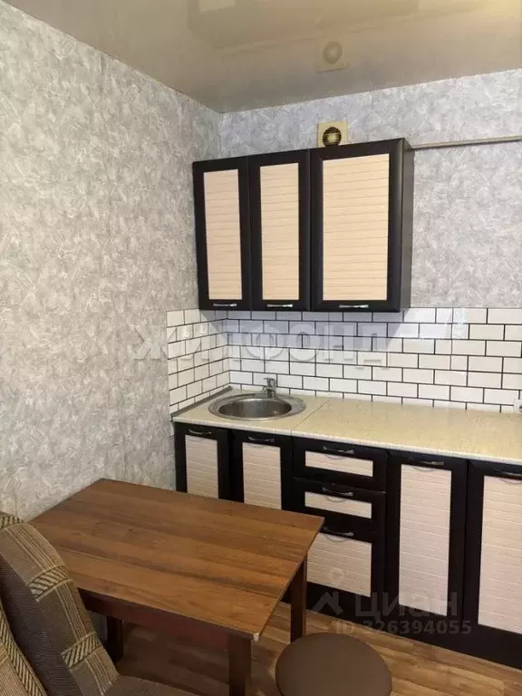 Комната Томская область, Томск ул. Мичурина, 53/2 (9.0 м) - Фото 2