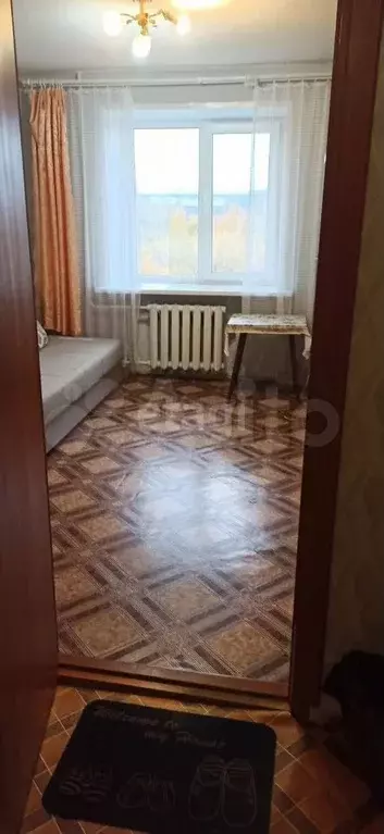 Комната 11 м в 1-к., 6/9 эт. - Фото 0