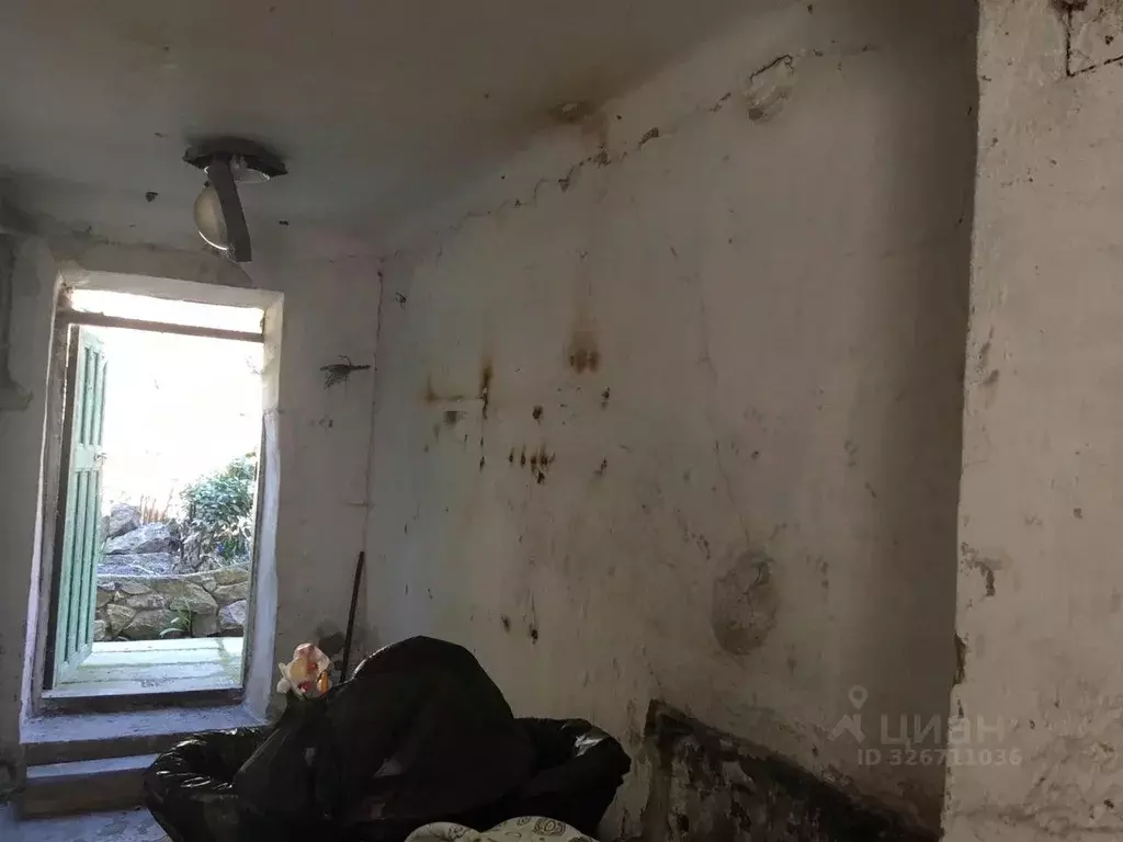 Помещение свободного назначения в Крым, Ялта муниципальный округ, ... - Фото 2