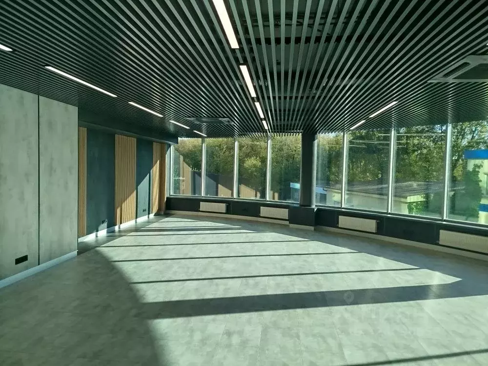 Офис в Москва Монтажная ул., 2АС8 (143 м) - Фото 0