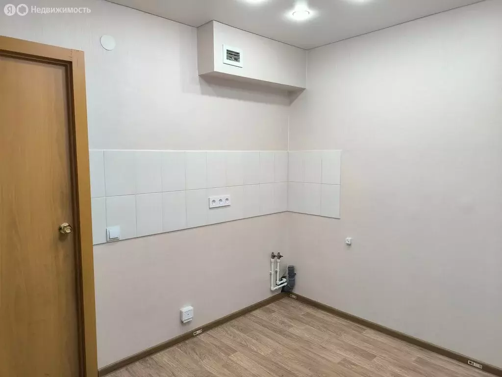2-комнатная квартира: Иркутск, Ленинский округ (55.2 м) - Фото 2