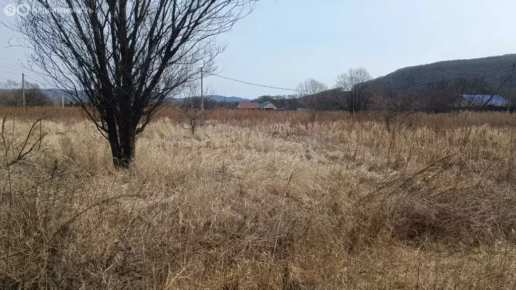 Участок в посёлок Штыково, Школьная улица, 2 (25 м) - Фото 1