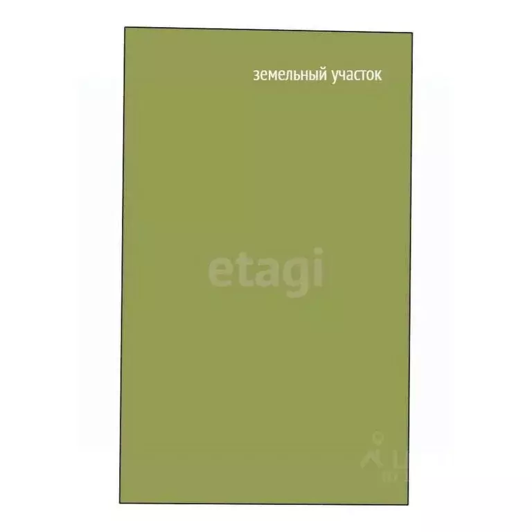 Участок в Воронежская область, Рамонский район, Комсомольское с/пос, ... - Фото 2