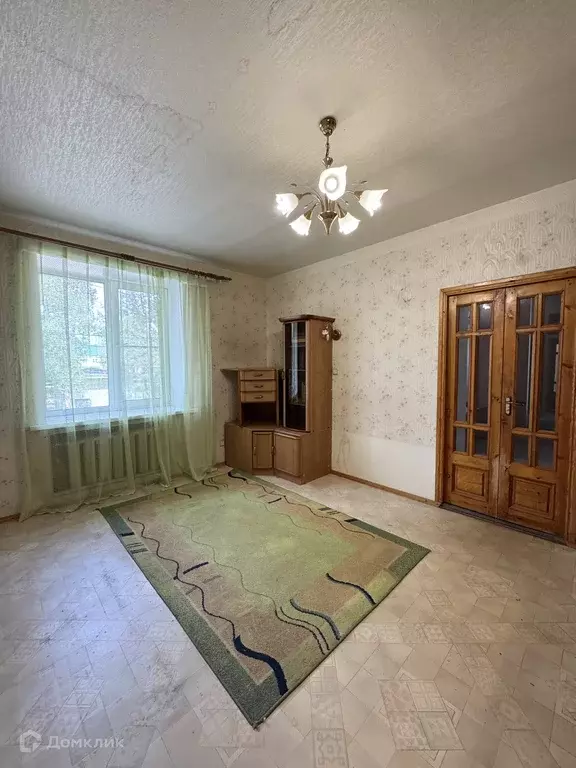Продаётся 3-к квартира, 82 м - Фото 0