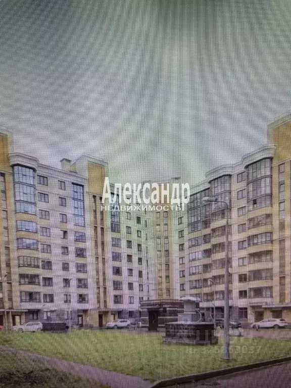 Студия Санкт-Петербург, Санкт-Петербург, Ломоносов Михайловская ул., ... - Фото 1