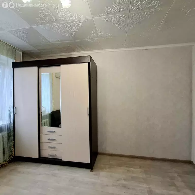 Квартира-студия: Волгодонск, улица 50 лет СССР, 8 (18.2 м) - Фото 2