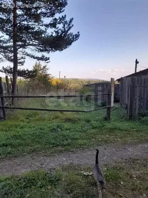 Участок в Миасс, СНТ Локомотив (5.75 м) - Фото 1