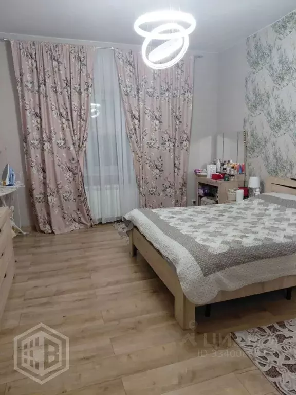 Дом в Московская область, Сергиево-Посадский городской округ, Деулино ... - Фото 1