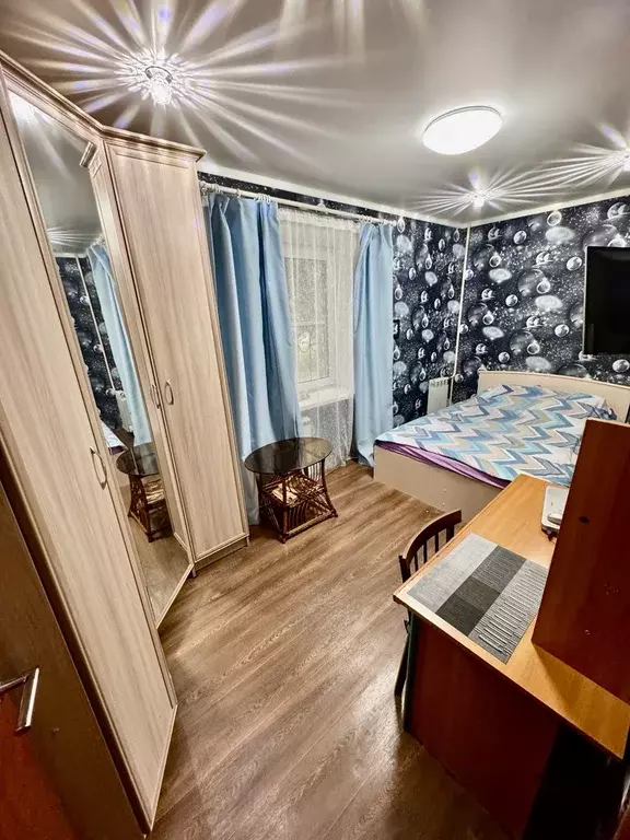 Продаётся 2-к квартира, 39.7 м - Фото 0