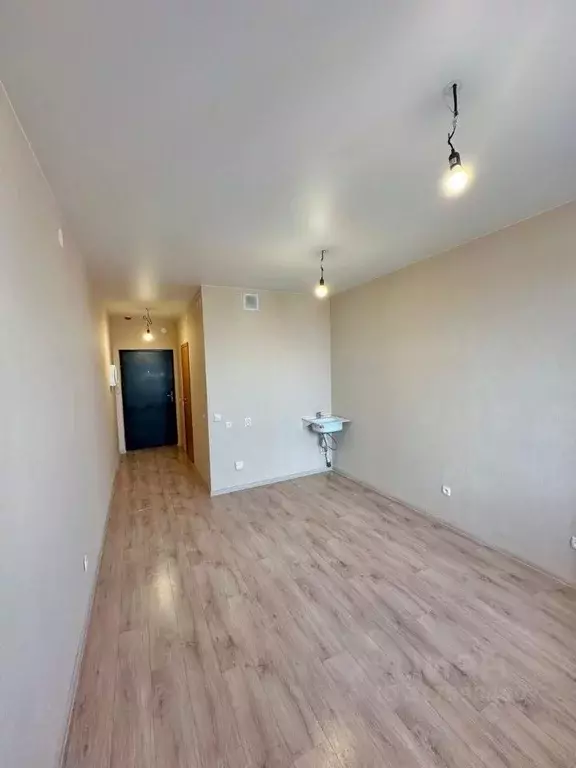 Студия Красноярский край, Красноярск Судостроительная ул., 27Б (20.2 ... - Фото 0