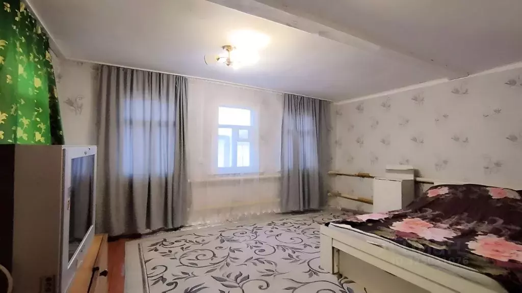 Дом в Белгородская область, Корочанский район, Афанасовское с/пос, с. ... - Фото 2