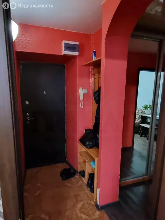 1-комнатная квартира: Екатеринбург, улица Умельцев, 9 (34.2 м) - Фото 2