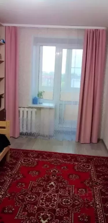 3-к кв. Чувашия, Новочебоксарск бул. Гидростроителей, 4 (66.0 м) - Фото 1