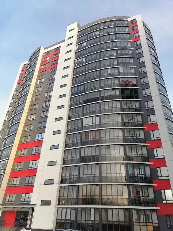 Студия Новгородская область, Великий Новгород наб. Колмовская, 71А ... - Фото 1