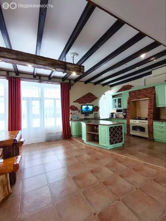 Дом в Конаково, улица Чехова, 29 (450 м) - Фото 2