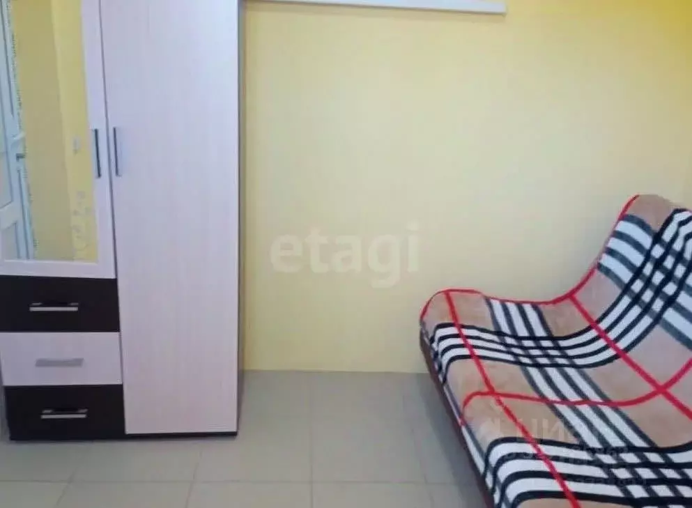 Дом в Крым, Ленинский район, Щелкино городское поселение, Энергетик-2 ... - Фото 1