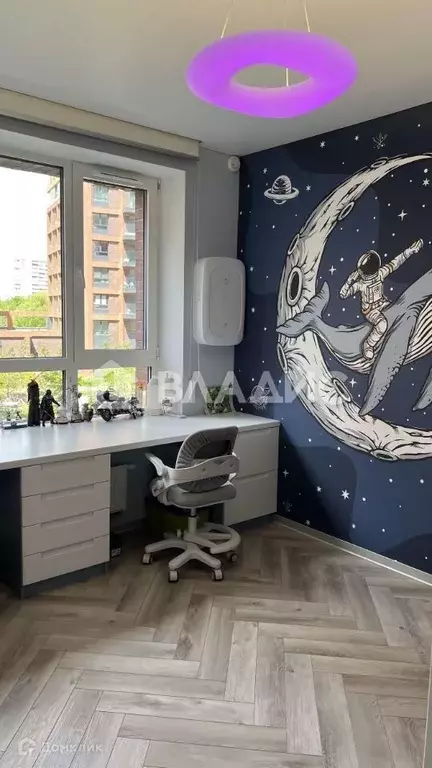 Продаётся 3-к квартира, 72.5 м - Фото 1