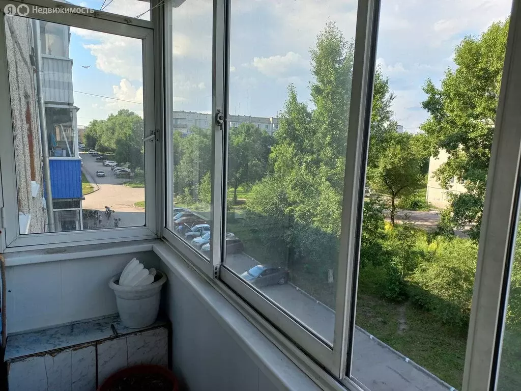 2-комнатная квартира: Новый Городок, Киевская улица, 49 (44.8 м) - Фото 1