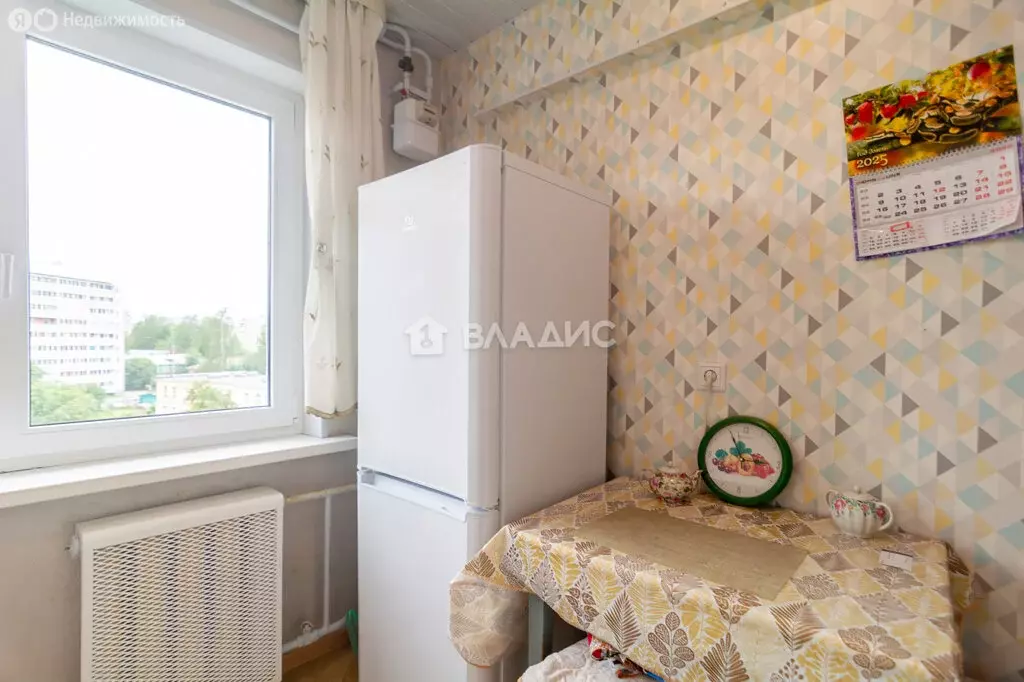 3-комнатная квартира: Петрозаводск, улица Мелентьевой, 44А (60.2 м) - Фото 1