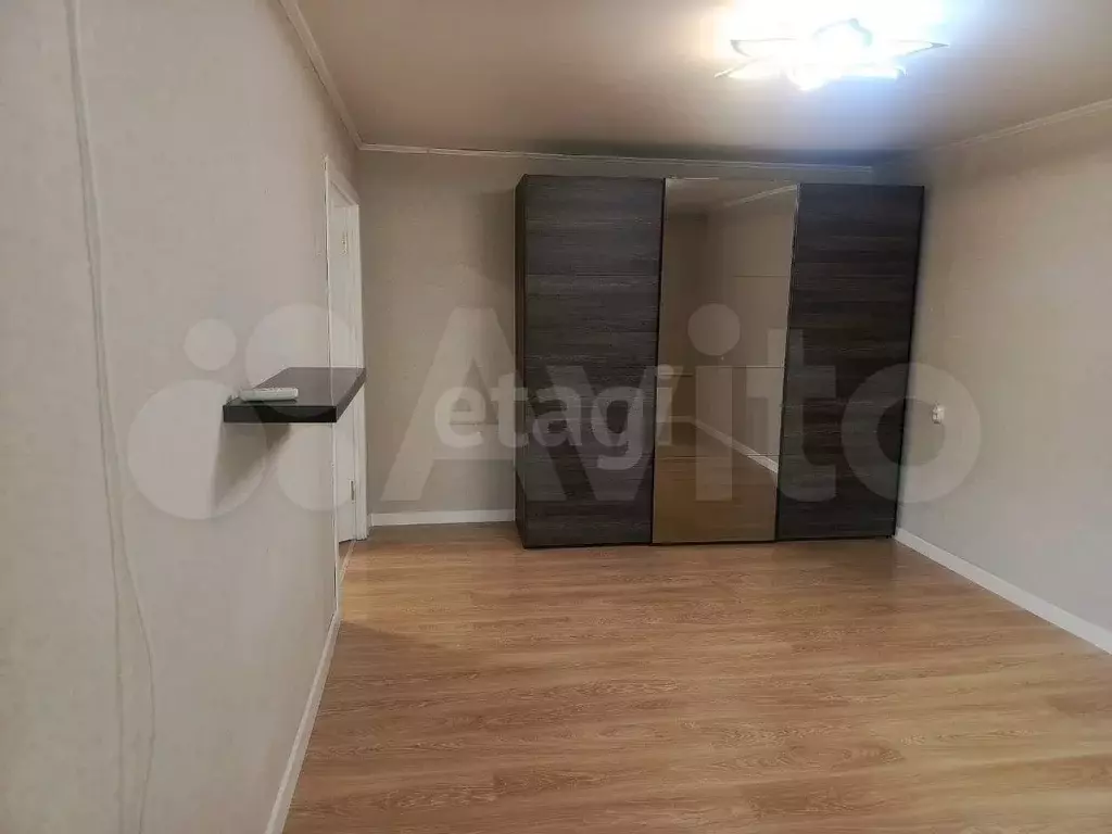 2-к. квартира, 50 м, 5/5 эт. - Фото 0