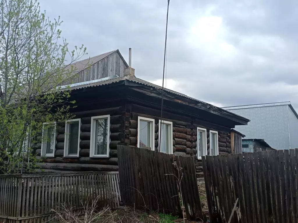 Продаётся 2-к квартира, 48.2 м - Фото 0