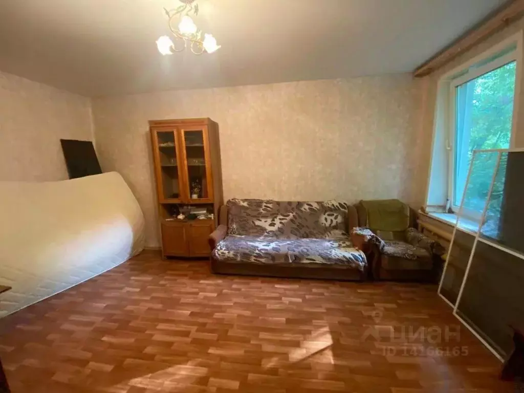 Купить Двухкомнатную Квартиру В Щекино Тульской Области