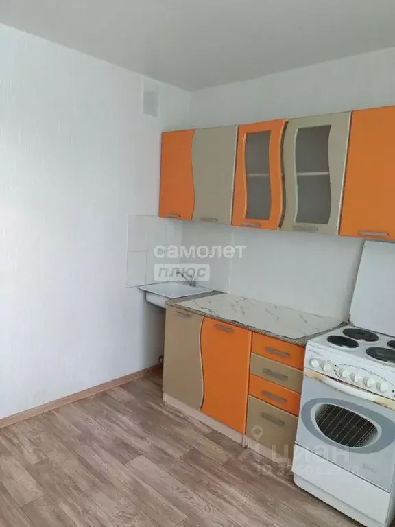 Студия Челябинская область, Челябинский городской округ, пос. Западный ... - Фото 2