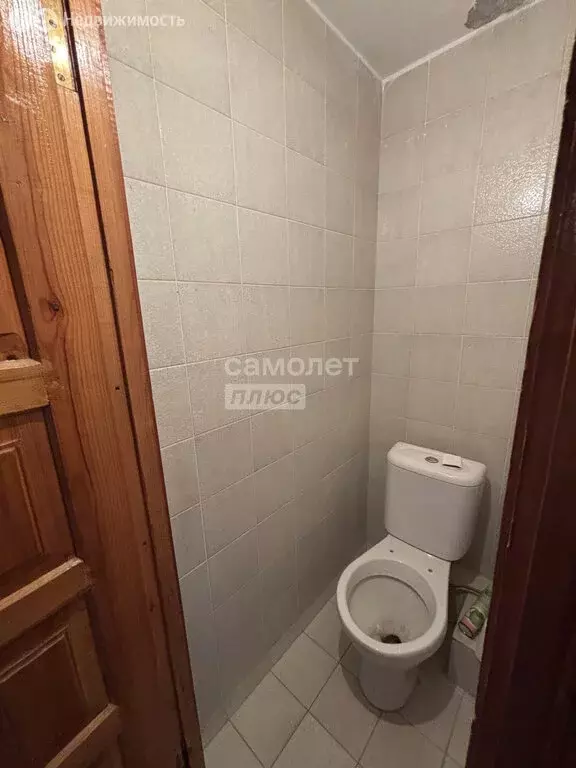 4-комнатная квартира: Элиста, 7-й микрорайон, 1к1 (83.5 м) - Фото 1